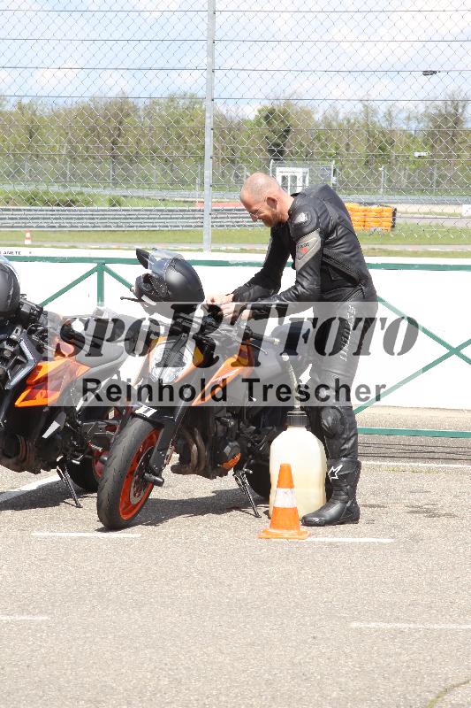 Archiv-2025/09 22.04.2025 Cornu Master School ADR/Impressionen